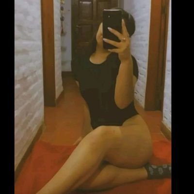 MiliiPaezzz's profile picture. CIRO-LORENZO💚 (los amores de mi vida)🫀🫶🏼