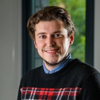 Ellis Karran (@elliskarran) 's Twitter Profile Photo Ellis Karran (@elliskarran) 's Twitter Profile Photo