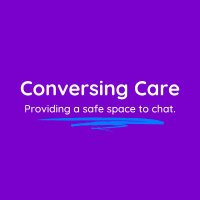 Conversing Care (@conversingcare) 's Twitter Profile