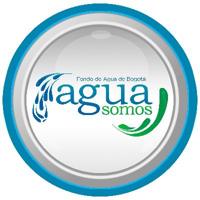 redC
Organización sin ánimo de lucro
Red de Fondos de Agua - Latinoamérica - Colombia