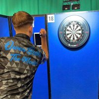 Owen Bates (@owenbates180) 's Twitter Profile