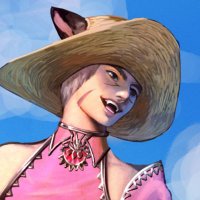 Arum Foott (@arumfoott) 's Twitter Profile