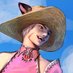 Arum Foott (@arumfoott) Twitter profile photo Arum Foott (@arumfoott) Twitter profile photo