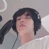 UYAWNAN's profile picture. 