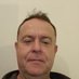 john scally (@johnscaeacc) Twitter profile photo john scally (@johnscaeacc) Twitter profile photo