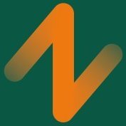 Next1Technology's profile picture. We are a leading European provider of software solutions that help construction entrepreneurs to grow their business with efficiency and profitability.