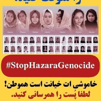 mustafa_nekfar's profile picture. 