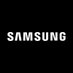 Samsung Business UK (@samsungbusiness) Twitter profile photo