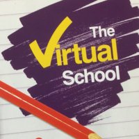 Stockport Virtual School(@StockportVirt1) 's Twitter Profileg