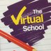 Stockport Virtual School (@StockportVirt1) Twitter profile photo