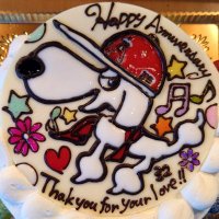 mocha【モカ】 (@mocha_poo) 's Twitter Profile Photo