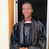 @Al Amiin__Mbàkke @ (@laminembacke124) 's Twitter Profile