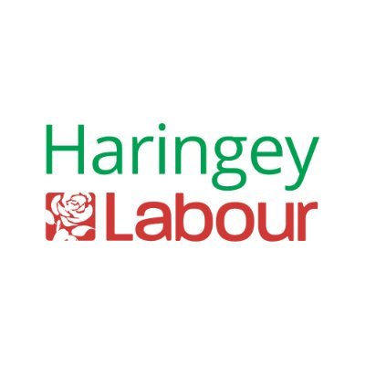 Official account for the Haringey Labour Group. Building a Fairer, Greener Haringey.