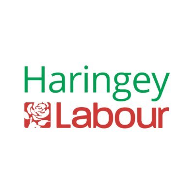 HaringeyLabour Profile Picture