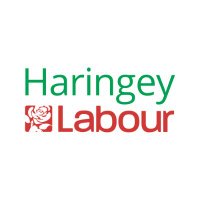 Haringey Labour(@HaringeyLabour) 's Twitter Profileg