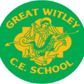 Judged as 'GOOD' by Ofsted Feb 2019, SIAMS - Good 2022. Great Witley CE Primary School has separate year groups, fantastic outdoor space and wrap-around care.