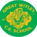 Great Witley CE Primary School (@gwps_school) Twitter profile photo Great Witley CE Primary School (@gwps_school) Twitter profile photo
