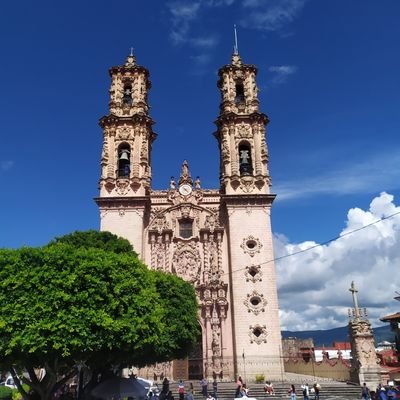 edgar_garcian's profile picture. uno original aquí