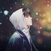 资源小哥 (@ziyuanxiaoge13) Twitter profile photo 资源小哥 (@ziyuanxiaoge13) Twitter profile photo