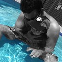 Scott Renshaw - @Scottjrenshaw - Twitter