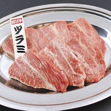 LLzl3o4Jky9Nz0e's profile picture. 生き辛そうと言われたらそうなのかもしれないけど、私はそれなりに生きている。