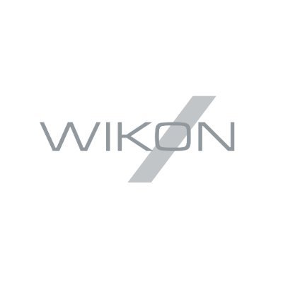 Wikon Interior Design Profile