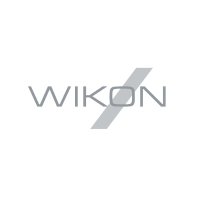 Wikon Interior Design(@DesignWikon) 's Twitter Profile Photo