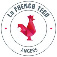Busson-Benhammou Corine ✨ #FrenchTech 🇪🇺(@BusBenCo) 's Twitter Profile Photo