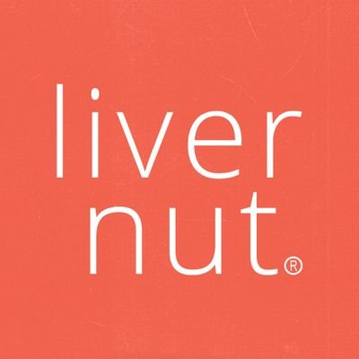 Nutrición en Hepatología 
🟥 Somos Nutricionistas 🟥 Atención  y asesoramiento académico de nutrición en hepatología 
🟥 Contacto: info@livernut.com.ar