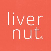 LiverNut(@LiverNut_ar) 's Twitter Profile Photo