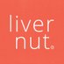 LiverNut (@LiverNut_ar) Twitter profile photo