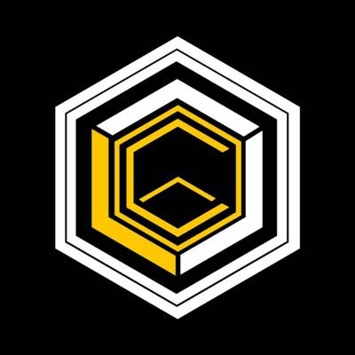 Welcome to #LOCA world ! 🚀🚀🚀
This twitter shares daily content for everyone who wants to stay up to date with digital gold currency.