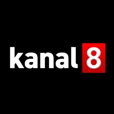 Kanal8