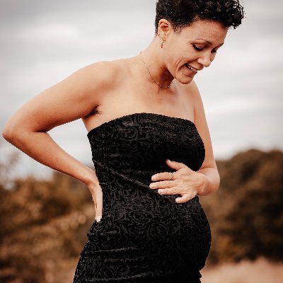 melissadeanmcr's profile picture. Manchester
Producer | New Idea Enthusiast 💡
Writer | Poet 📽️
Actress ❤️
Dj In Training 

2020 showreel:

https://t.co/o8C09hF8ho
https://t.co/09CvGv42BA