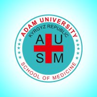 Adam University(@adamedu_in) 's Twitter Profile Photo