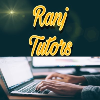 Professional Writers
Specializes in Non-Technical subjects
🔸 Applied and Pure Sciences (Nursing, Pharmacy, Medicine & Surgery, etc)
🔸Business and Management