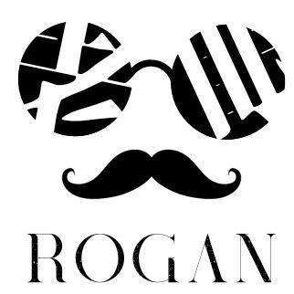 ROGAN78938722's profile picture. 子ども達とゆるくデザイン、プログラミング、科学教室の他、地域良いと思う商品開発をしています。