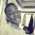 chris-nkangi✨💫 (@chrisbarber256) Twitter profile photo chris-nkangi✨💫 (@chrisbarber256) Twitter profile photo