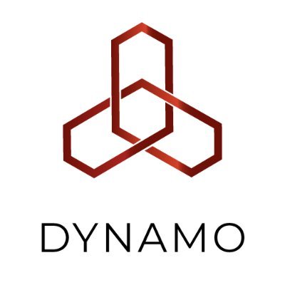 DYNAMO_HEU Profile Picture