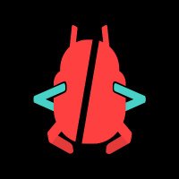 Bug Hunty (@bughunty) 's Twitter Profile Photo Bug Hunty (@bughunty) 's Twitter Profile Photo