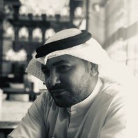 د.عبدالمجيد الدوخي (@dr_aldoukhi) 's Twitter Profile