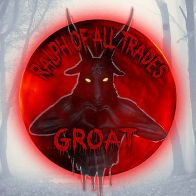 Fortnite-MidnightMusic666
use code GROAT in the shop ! #CodeGroat
#RalphtheGroatlegit