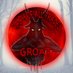 RalphOfAllTrades (@iAmGroat) Twitter profile photo RalphOfAllTrades (@iAmGroat) Twitter profile photo