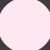 user37839394 (@user37839394) Twitter profile photo user37839394 (@user37839394) Twitter profile photo