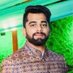 Raman Goel (@ramango56790865) Twitter profile photo Raman Goel (@ramango56790865) Twitter profile photo