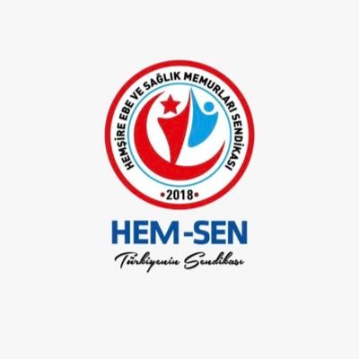 Hem-Sen Bitlis