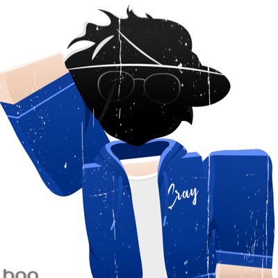 Caden47649657's profile picture. 