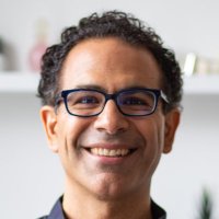 Nadim Saad (@nadimsaad) 's Twitter Profile
