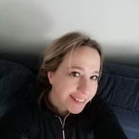 Dr. Evelina Brännvall(@EvelinaBrannval) 's Twitter Profile Photo