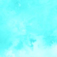 スピンの色は (@mizuiro__supin) 's Twitter Profile Photo